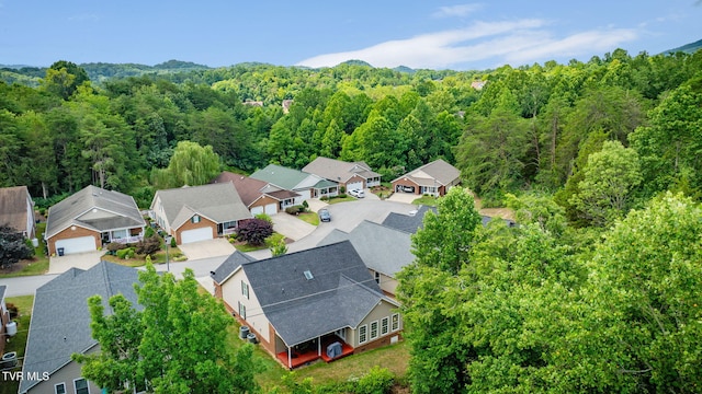 691 Willowcrest Pl, Kingsport, TN 37660 - photo 40