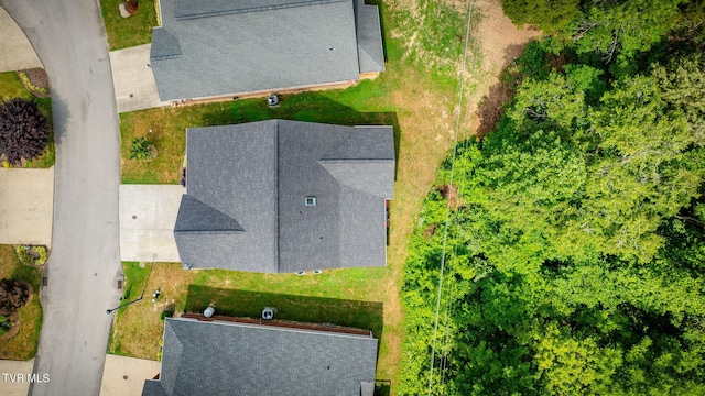 691 Willowcrest Pl, Kingsport, TN 37660 - photo 41