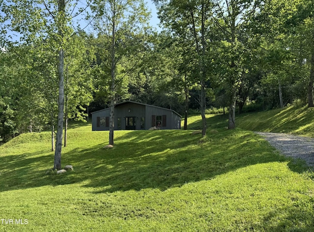 1949 Stout Branch Rd, Mountain City, TN 37683 - photo 2