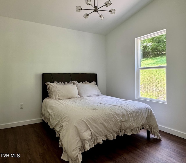 1949 Stout Branch Rd, Mountain City, TN 37683 - photo 6
