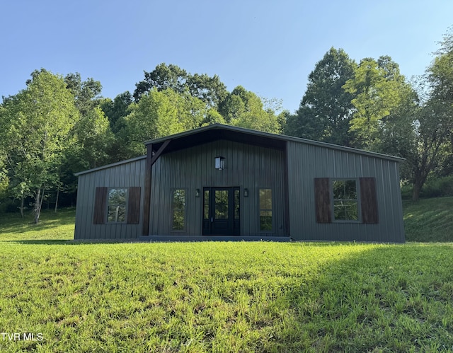 1949 Stout Branch Rd, Mountain City, TN 37683 - photo 15