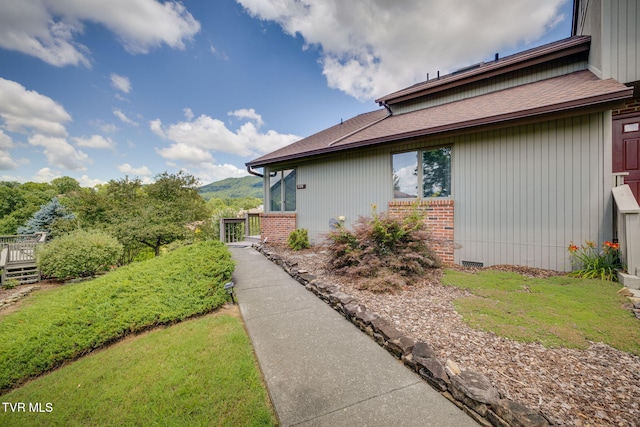 239 Willowbend Dr, Kingsport, TN 37660 - photo 3