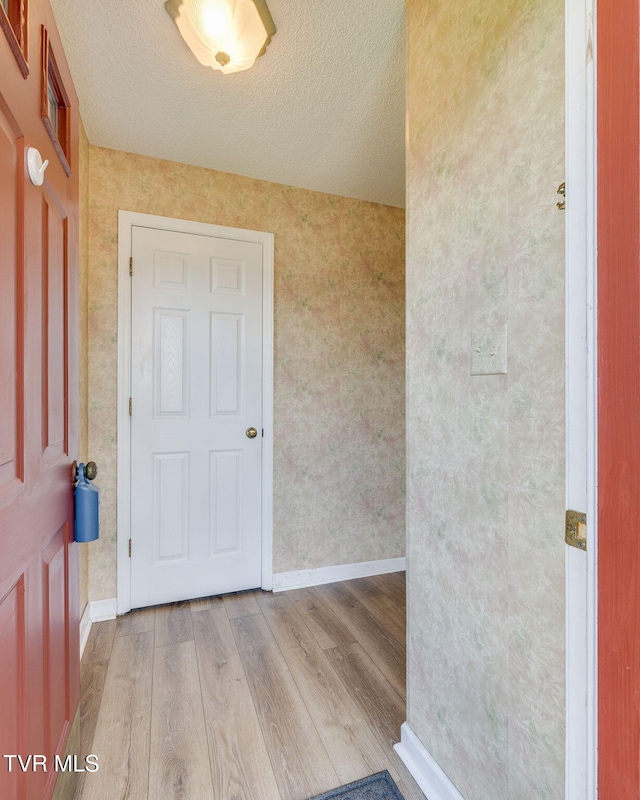 239 Willowbend Dr, Kingsport, TN 37660 - photo 5