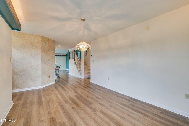 239 Willowbend Dr, Kingsport, TN 37660 - photo 7