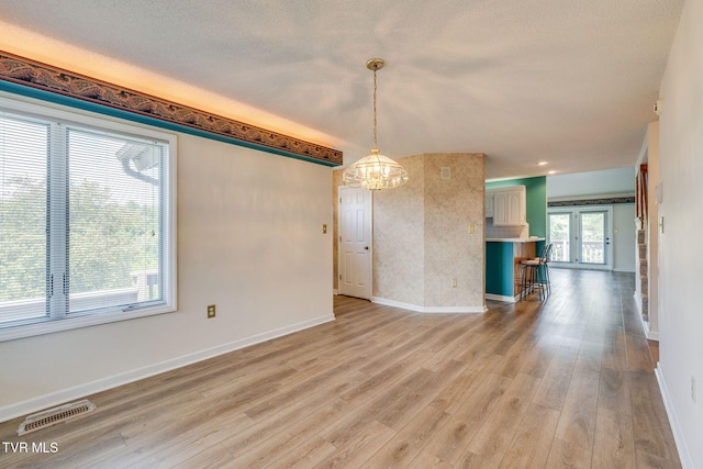 239 Willowbend Dr, Kingsport, TN 37660 - photo 8