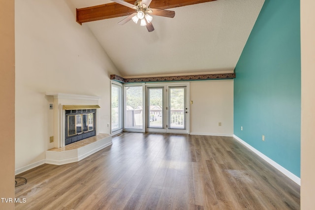 239 Willowbend Dr, Kingsport, TN 37660 - photo 12