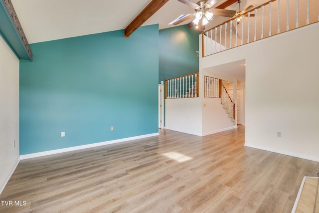239 Willowbend Dr, Kingsport, TN 37660 - photo 14