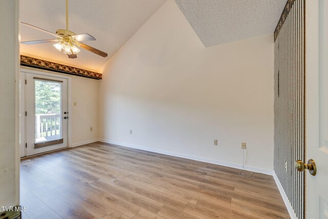 239 Willowbend Dr, Kingsport, TN 37660 - photo 15