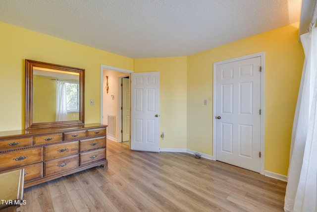 239 Willowbend Dr, Kingsport, TN 37660 - photo 21