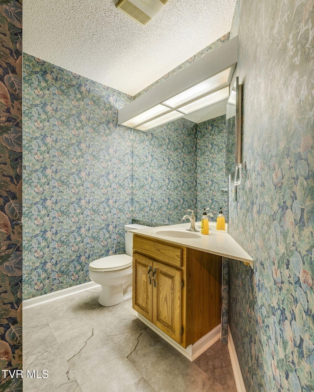 239 Willowbend Dr, Kingsport, TN 37660 - photo 22