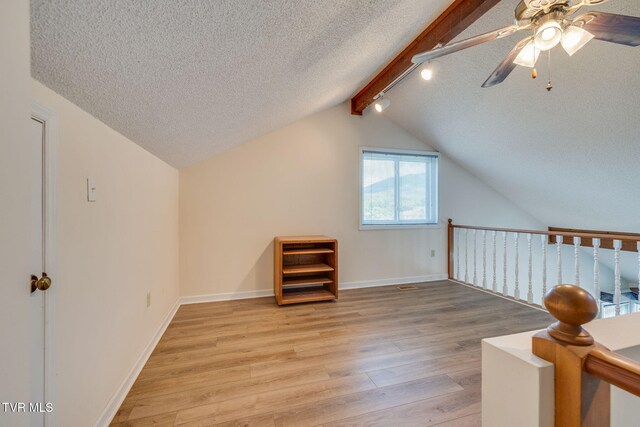 239 Willowbend Dr, Kingsport, TN 37660 - photo 23