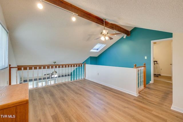 239 Willowbend Dr, Kingsport, TN 37660 - photo 24