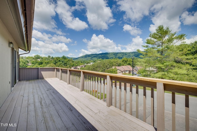 239 Willowbend Dr, Kingsport, TN 37660 - photo 31