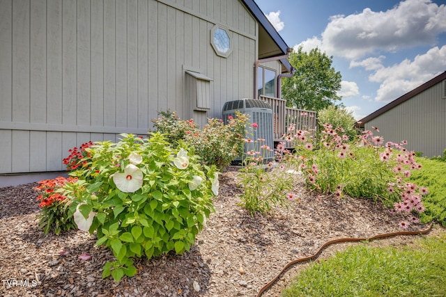 239 Willowbend Dr, Kingsport, TN 37660 - photo 35