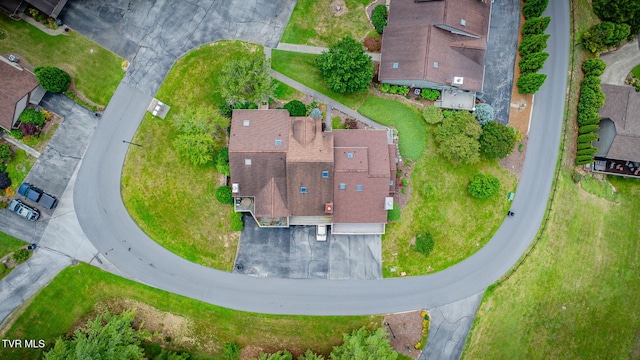 239 Willowbend Dr, Kingsport, TN 37660 - photo 41