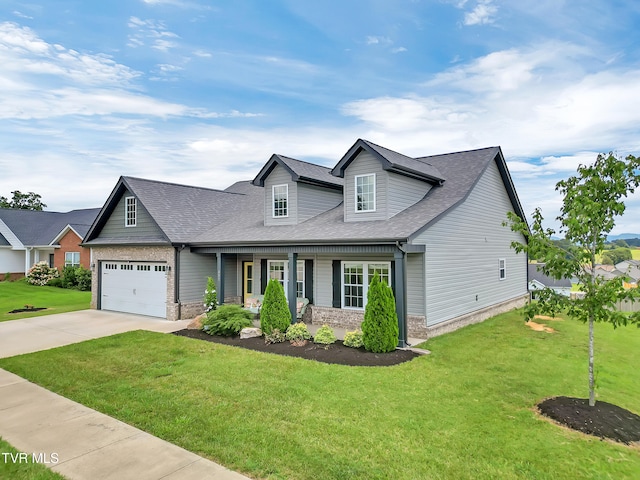 332 Miss Maude Patton Ln, Jonesborough, TN 37659 - photo 2