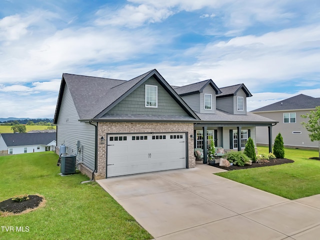 332 Miss Maude Patton Ln, Jonesborough, TN 37659 - photo 3