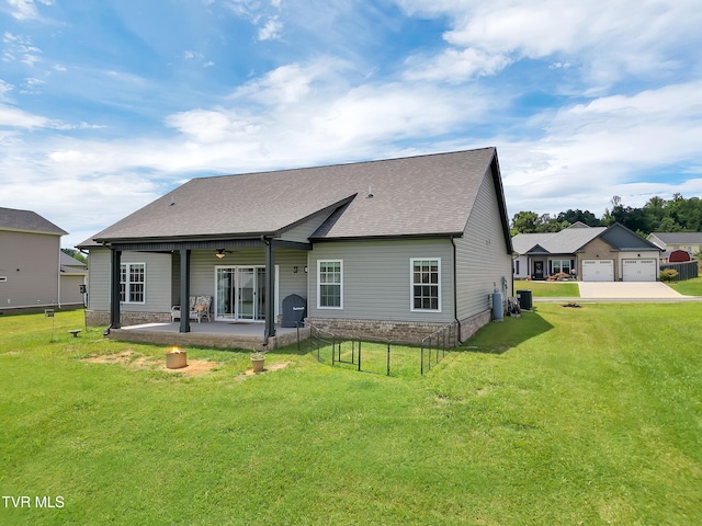 332 Miss Maude Patton Ln, Jonesborough, TN 37659 - photo 6