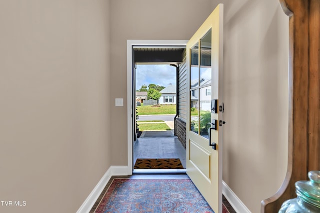 332 Miss Maude Patton Ln, Jonesborough, TN 37659 - photo 7