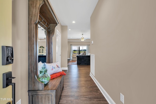 332 Miss Maude Patton Ln, Jonesborough, TN 37659 - photo 8
