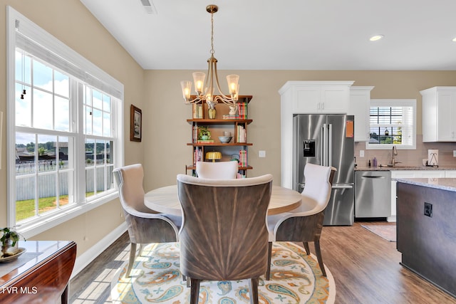 332 Miss Maude Patton Ln, Jonesborough, TN 37659 - photo 15