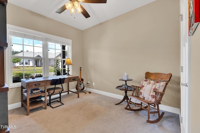 332 Miss Maude Patton Ln, Jonesborough, TN 37659 - photo 21