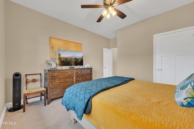 332 Miss Maude Patton Ln, Jonesborough, TN 37659 - photo 24