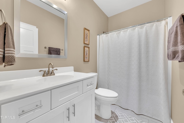 332 Miss Maude Patton Ln, Jonesborough, TN 37659 - photo 26