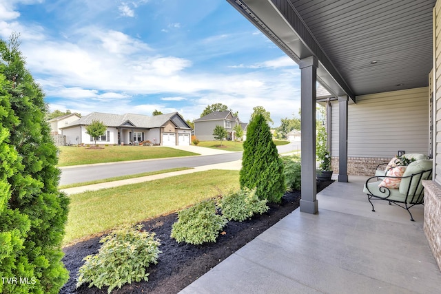 332 Miss Maude Patton Ln, Jonesborough, TN 37659 - photo 38