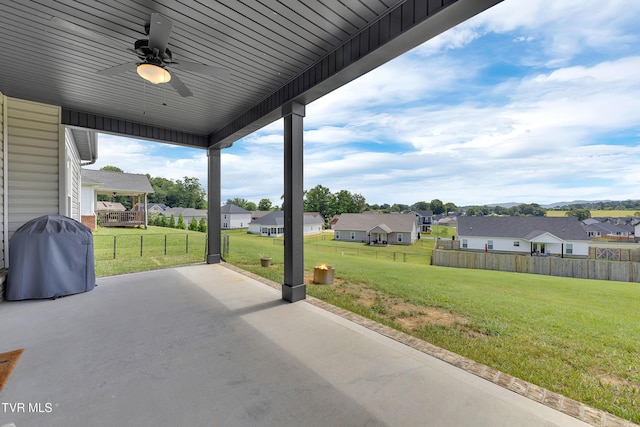 332 Miss Maude Patton Ln, Jonesborough, TN 37659 - photo 40
