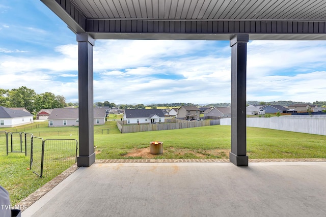 332 Miss Maude Patton Ln, Jonesborough, TN 37659 - photo 41