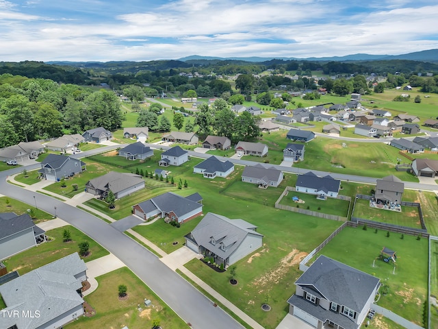 332 Miss Maude Patton Ln, Jonesborough, TN 37659 - photo 43