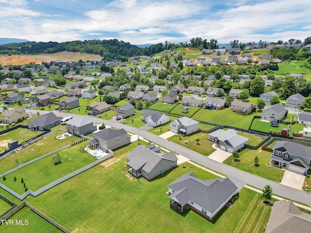 332 Miss Maude Patton Ln, Jonesborough, TN 37659 - photo 45