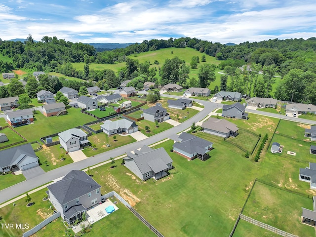 332 Miss Maude Patton Ln, Jonesborough, TN 37659 - photo 46