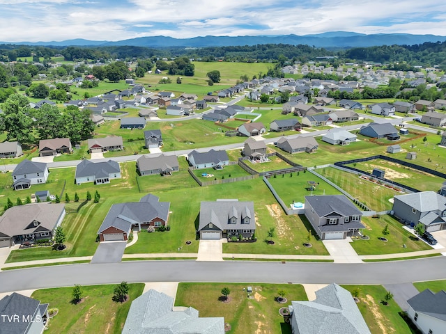 332 Miss Maude Patton Ln, Jonesborough, TN 37659 - photo 47