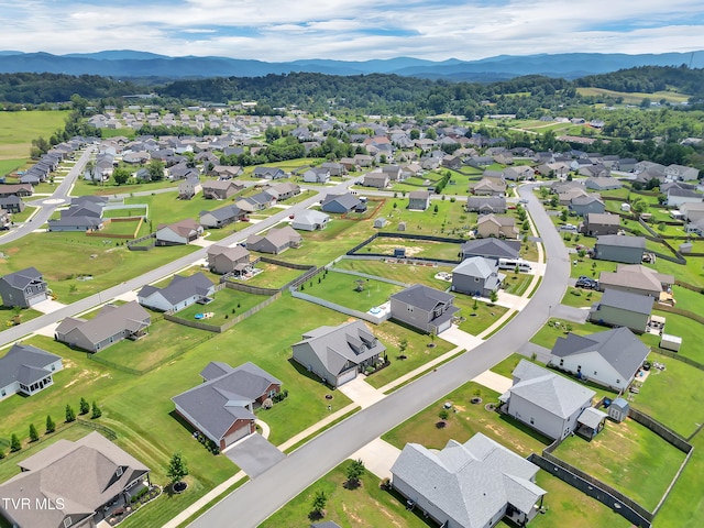 332 Miss Maude Patton Ln, Jonesborough, TN 37659 - photo 48