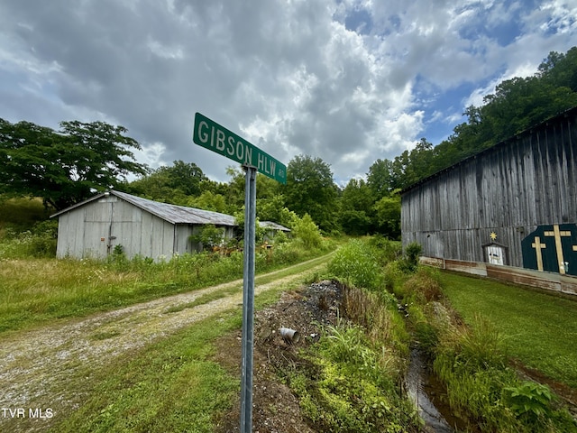 131 Gibson Hollow Rd, Eidson, TN 37731 - photo 6