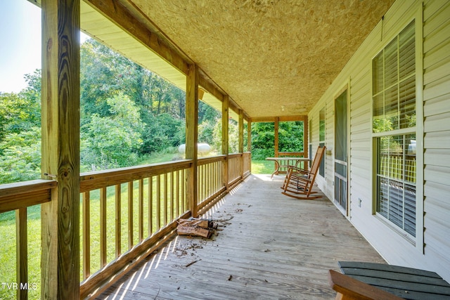 131 Gibson Hollow Rd, Eidson, TN 37731 - photo 14