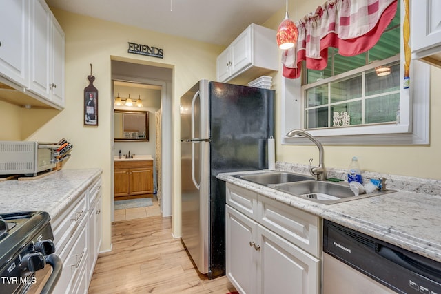 131 Gibson Hollow Rd, Eidson, TN 37731 - photo 20