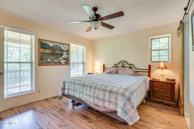 131 Gibson Hollow Rd, Eidson, TN 37731 - photo 23
