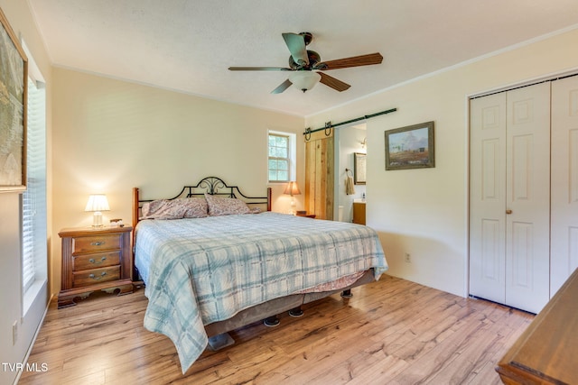 131 Gibson Hollow Rd, Eidson, TN 37731 - photo 24