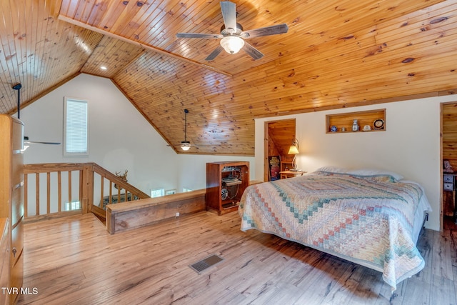 131 Gibson Hollow Rd, Eidson, TN 37731 - photo 26