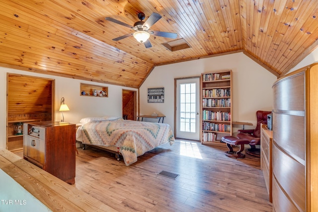 131 Gibson Hollow Rd, Eidson, TN 37731 - photo 27