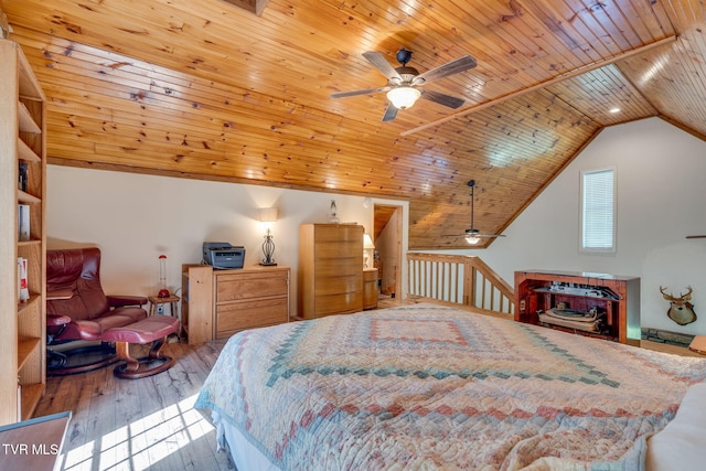 131 Gibson Hollow Rd, Eidson, TN 37731 - photo 28