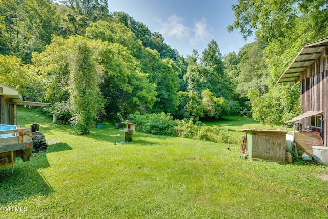131 Gibson Hollow Rd, Eidson, TN 37731 - photo 30