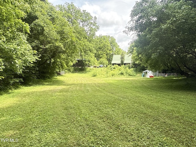 131 Gibson Hollow Rd, Eidson, TN 37731 - photo 35