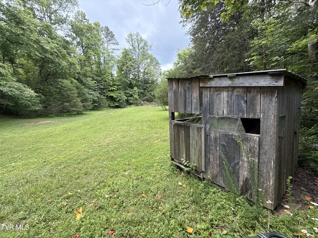131 Gibson Hollow Rd, Eidson, TN 37731 - photo 42
