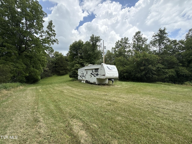 131 Gibson Hollow Rd, Eidson, TN 37731 - photo 54