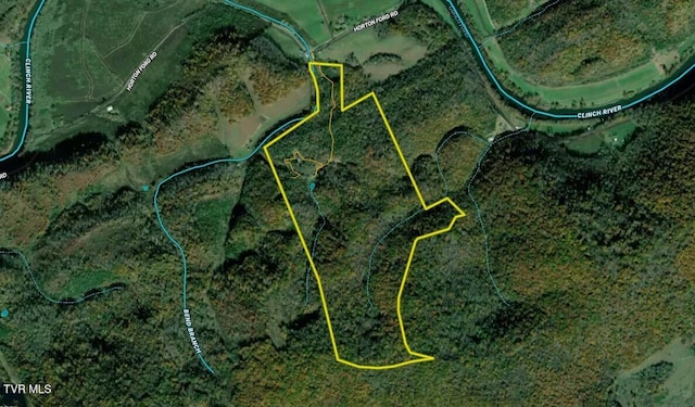 131 Gibson Hollow Rd, Eidson, TN 37731 - photo 64