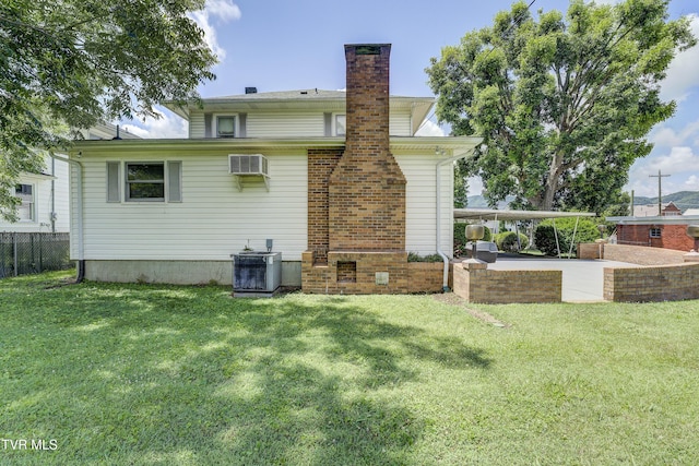 311 Union St, Erwin, TN 37650 - photo 47